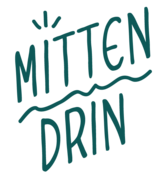 Mittendrin_vector_gruen