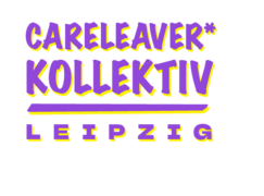 Careleaver_Logo