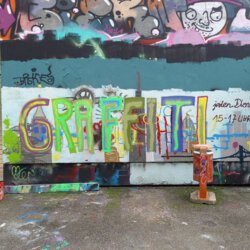 photo1643321405